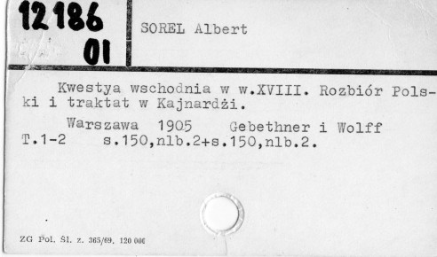 0111-0215.jpg