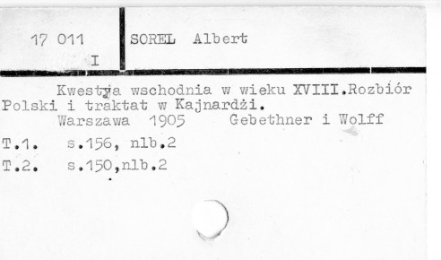 0111-0216.jpg
