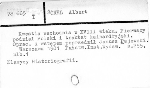 0111-0217.jpg