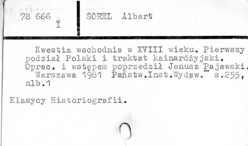 0111-0218.jpg