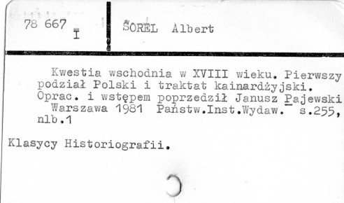 0111-0219.jpg