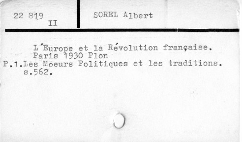 0111-0220.jpg