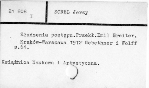 0111-0221.jpg