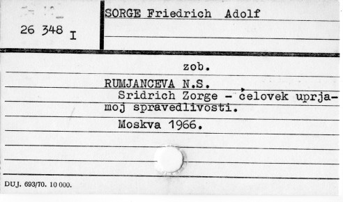 0111-0225.jpg