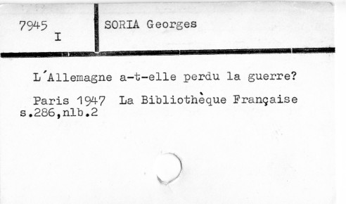 0111-0228.jpg