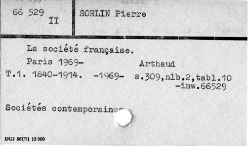 0111-0229.jpg