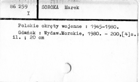 0111-0232.jpg