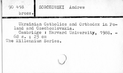 0111-0234.jpg