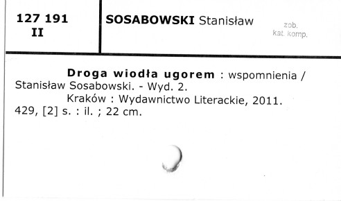 0111-0235.jpg
