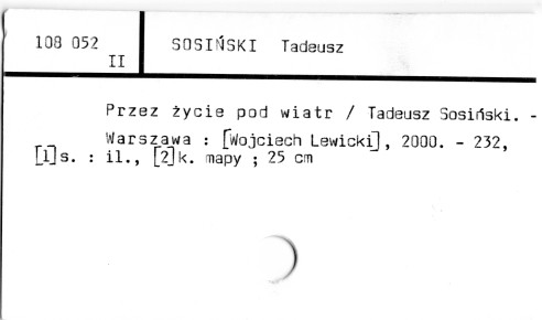 0111-0236.jpg
