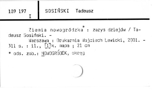 0111-0237.jpg
