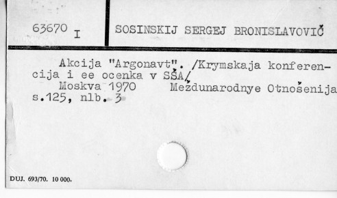0111-0238.jpg
