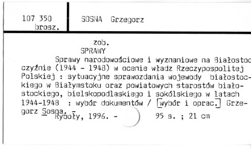 0111-0239.jpg