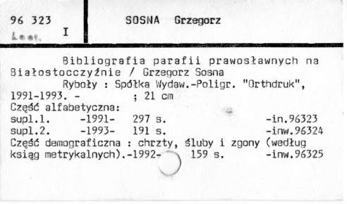 0111-0240.jpg