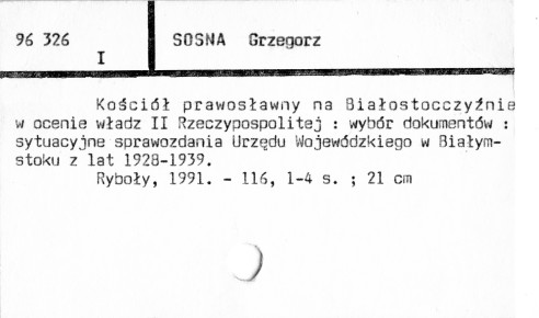0111-0241.jpg