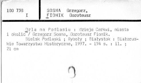 0111-0242.jpg