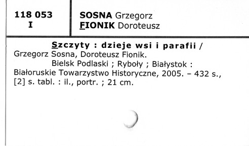0111-0243.jpg