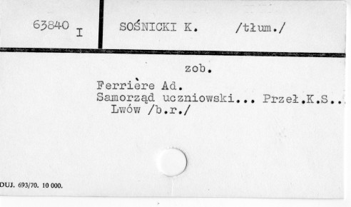 0111-0244.jpg