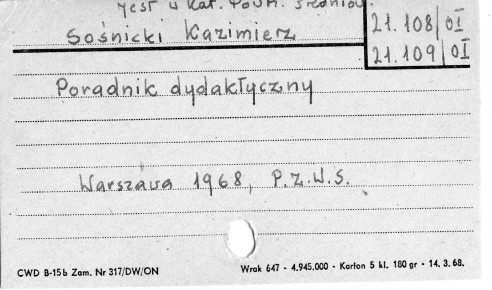 0111-0245.jpg