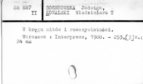 0111-0246.jpg
