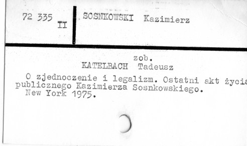 0111-0247.jpg
