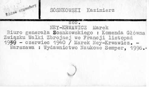 0111-0248.jpg