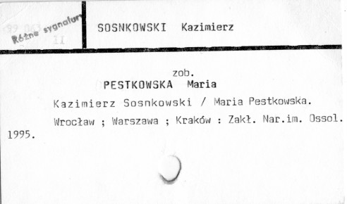 0111-0249.jpg
