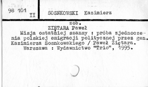 0111-0250.jpg