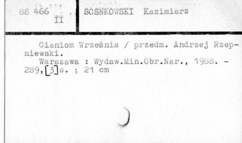 0111-0251.jpg