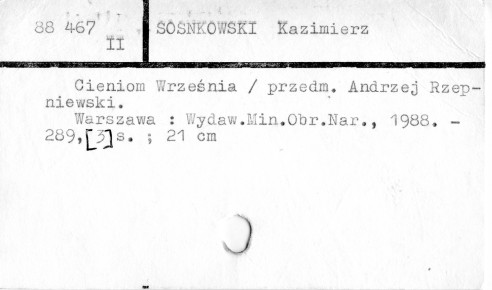 0111-0252.jpg