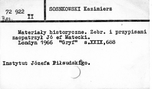 0111-0253.jpg