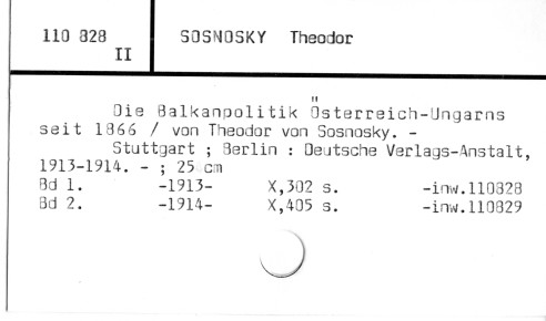 0111-0255.jpg