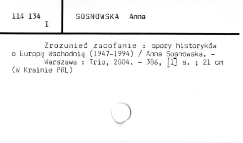 0111-0256.jpg