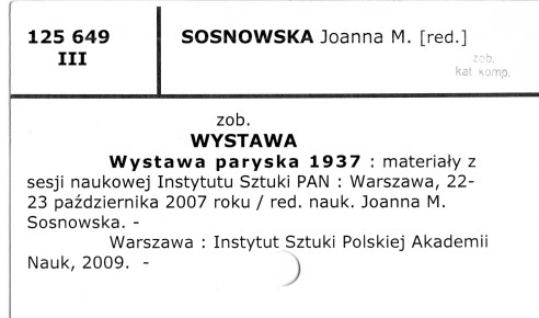 0111-0259.jpg
