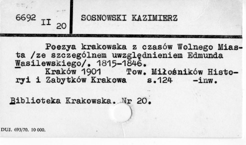 0111-0260.jpg