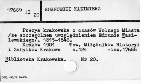 0111-0261.jpg