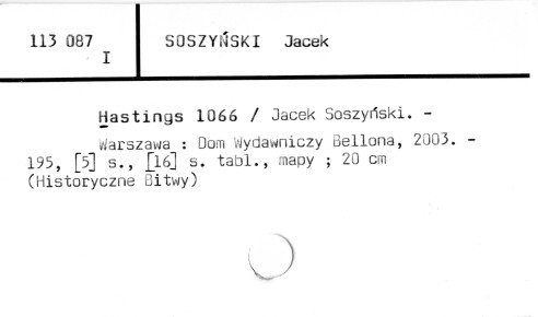 0111-0268.jpg