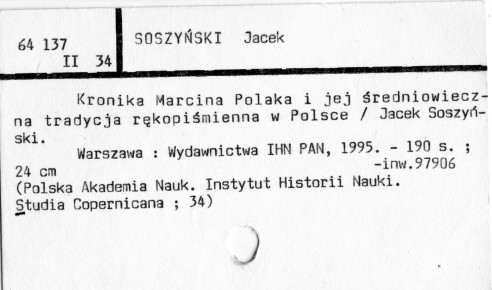 0111-0269.jpg