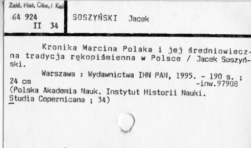 0111-0270.jpg