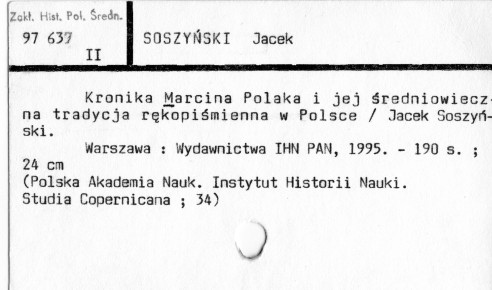 0111-0271.jpg