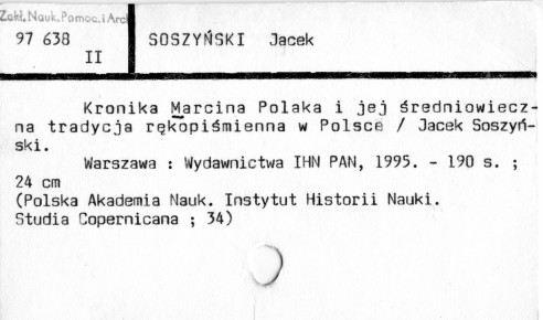 0111-0272.jpg