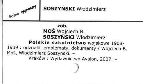 0111-0274.jpg