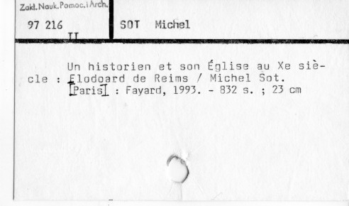 0111-0275.jpg