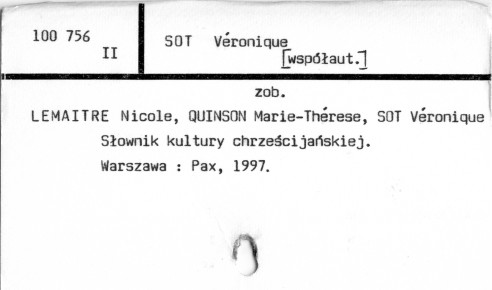 0111-0276.jpg