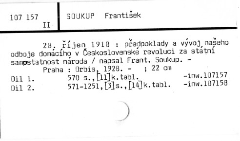 0111-0277.jpg