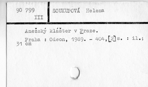 0111-0278.jpg