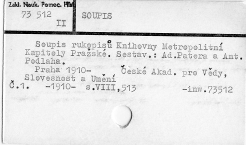 0111-0279.jpg