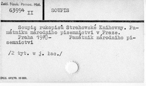 0111-0280.jpg