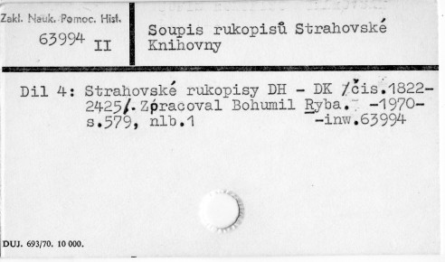 0111-0281.jpg