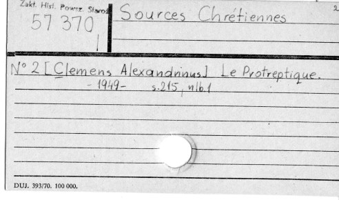 0111-0283.jpg